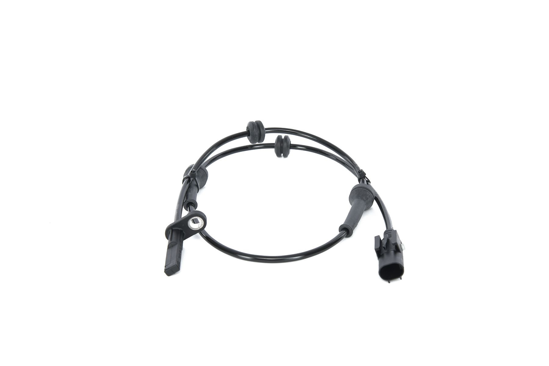 Jutiklis, rato greitis ATE 24.0711-5676.3