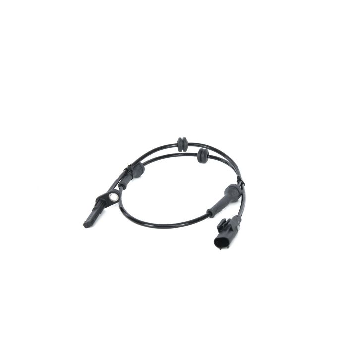 Jutiklis, rato greitis ATE 24.0711-5676.3