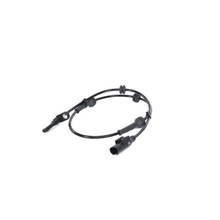 Jutiklis, rato greitis ATE 24.0711-5676.3