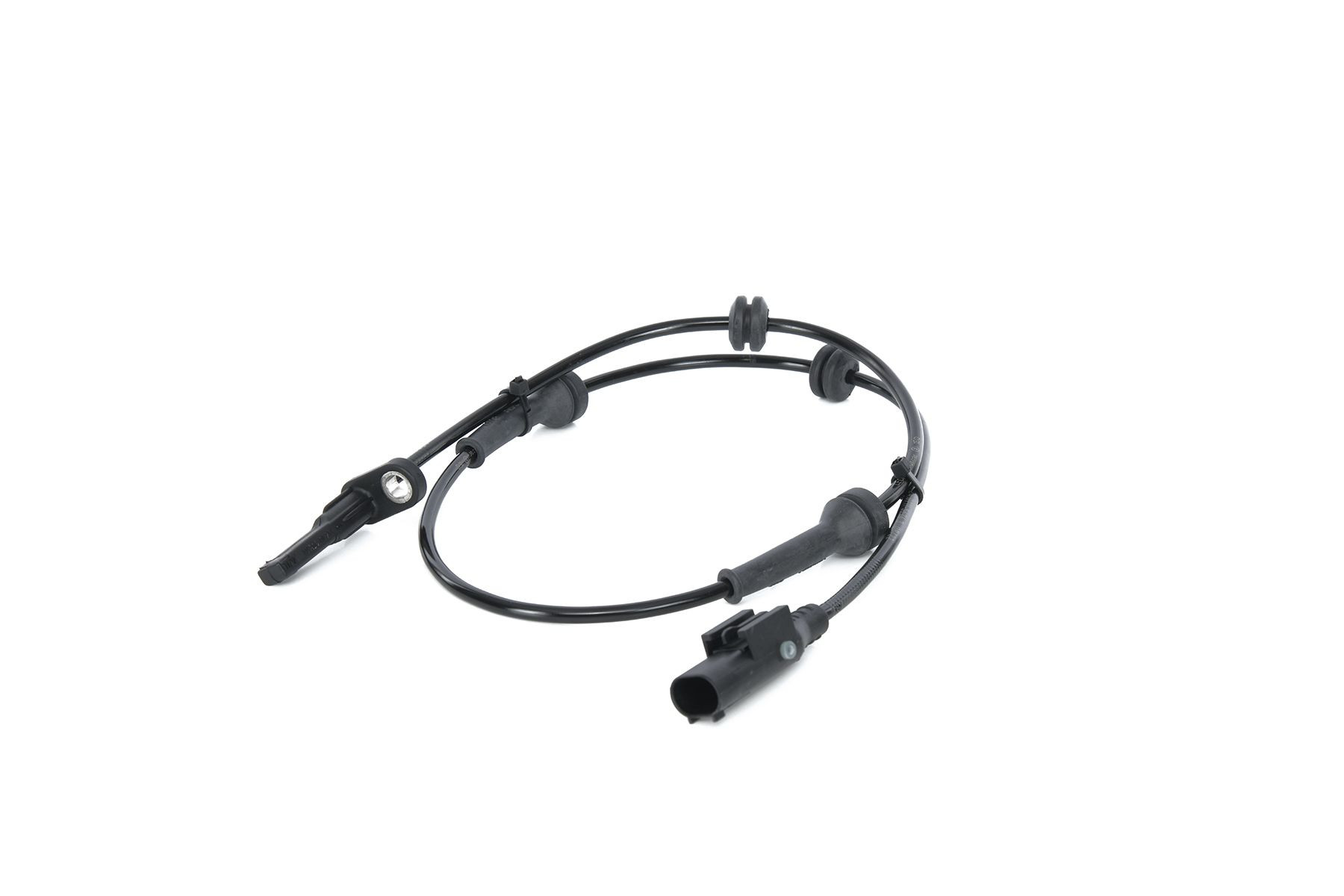 Jutiklis, rato greitis ATE 24.0711-5676.3