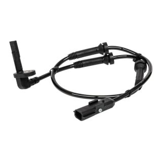 Jutiklis, rato greitis ATE 24.0711-5730.3