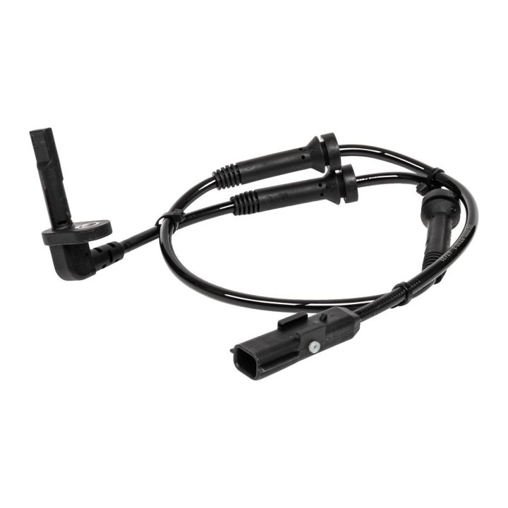 Jutiklis, rato greitis ATE 24.0711-5730.3