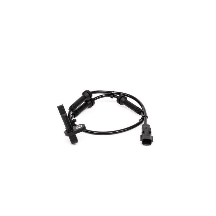 Jutiklis, rato greitis ATE 24.0711-5730.3