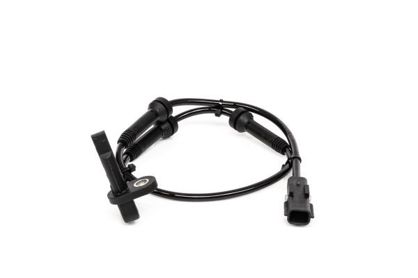 Jutiklis, rato greitis ATE 24.0711-5730.3