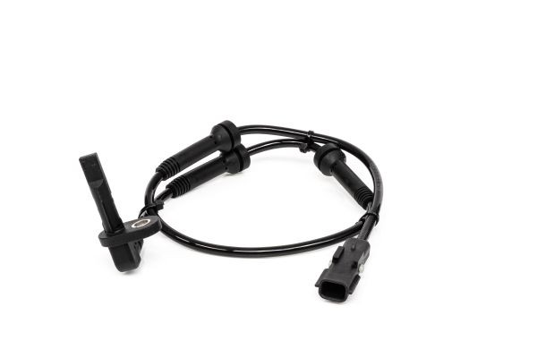 Jutiklis, rato greitis ATE 24.0711-5730.3