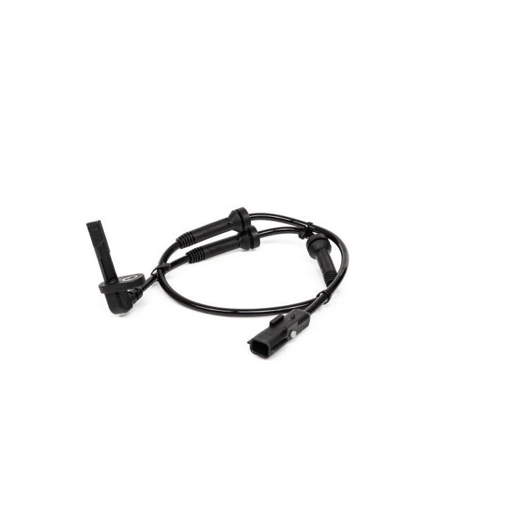 Jutiklis, rato greitis ATE 24.0711-5730.3