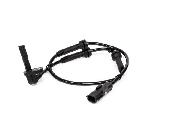 Jutiklis, rato greitis ATE 24.0711-5730.3