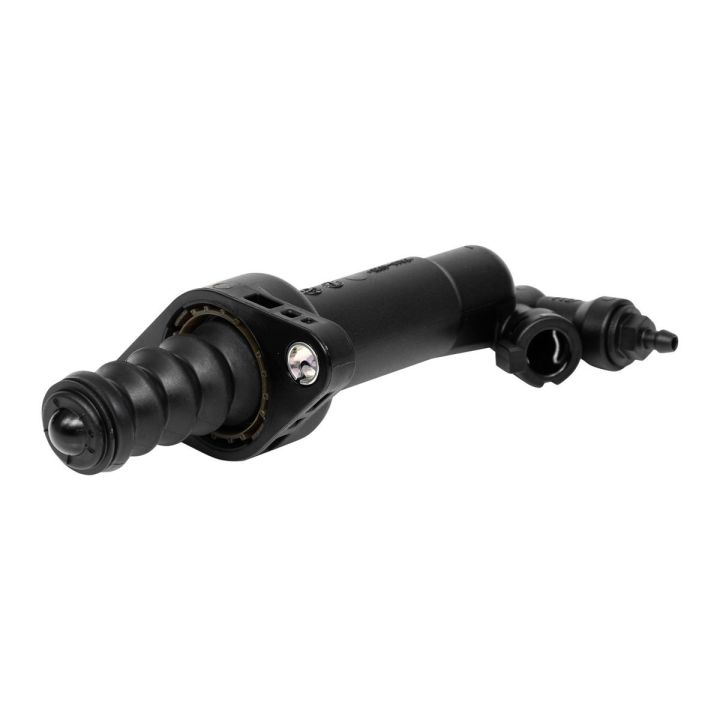 Darbinis cilindras, sankaba ATE 24.2519-1701.3