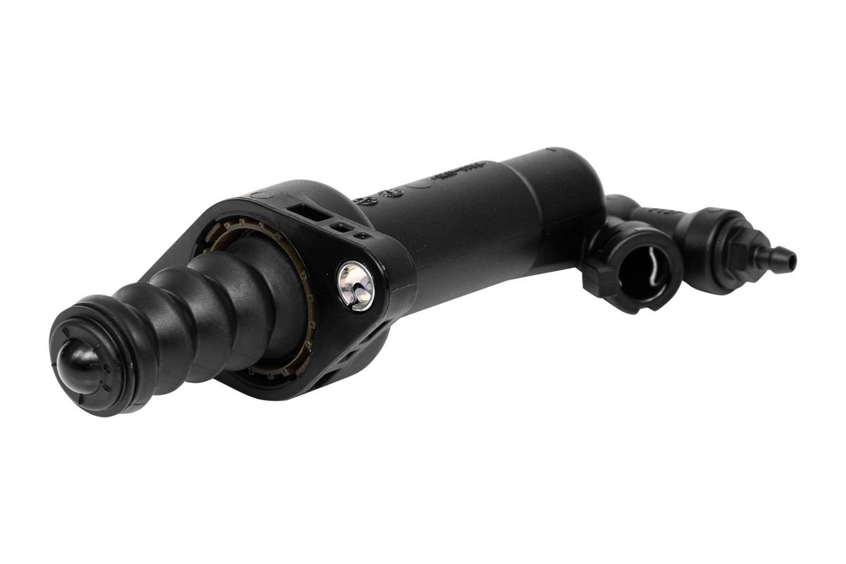 Darbinis cilindras, sankaba ATE 24.2519-1701.3