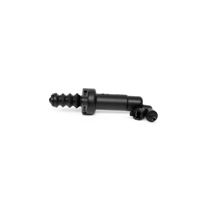 Darbinis cilindras, sankaba ATE 24.2519-1701.3