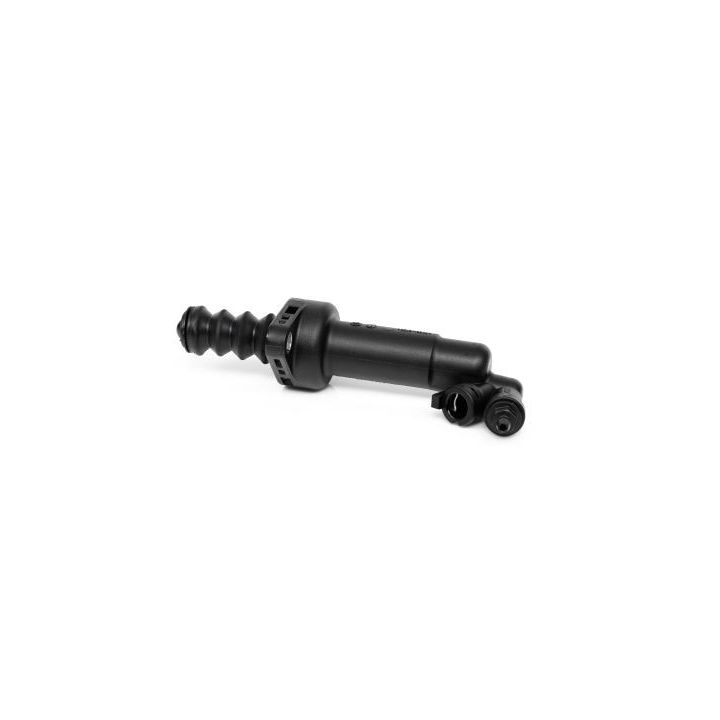 Darbinis cilindras, sankaba ATE 24.2519-1701.3