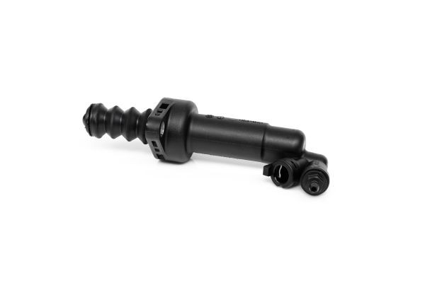 Darbinis cilindras, sankaba ATE 24.2519-1701.3