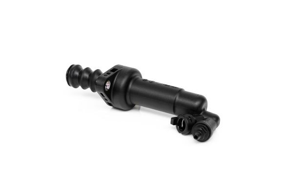 Darbinis cilindras, sankaba ATE 24.2519-1701.3