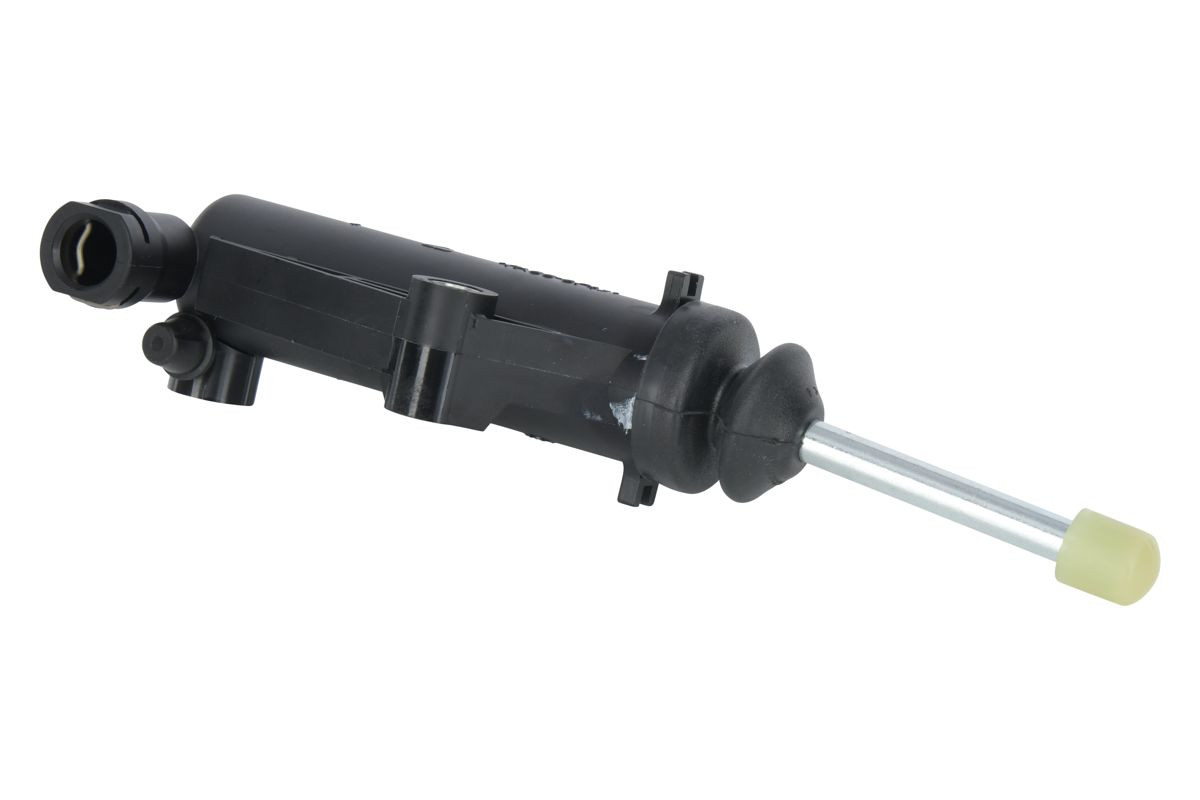 Darbinis cilindras, sankaba ATE 24.2520-1705.3