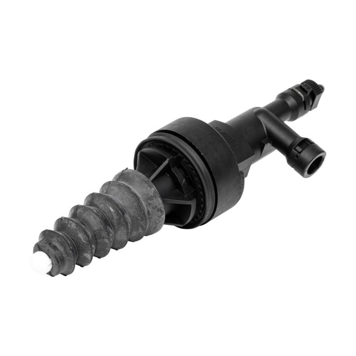 Darbinis cilindras, sankaba ATE 24.2520-1706.3