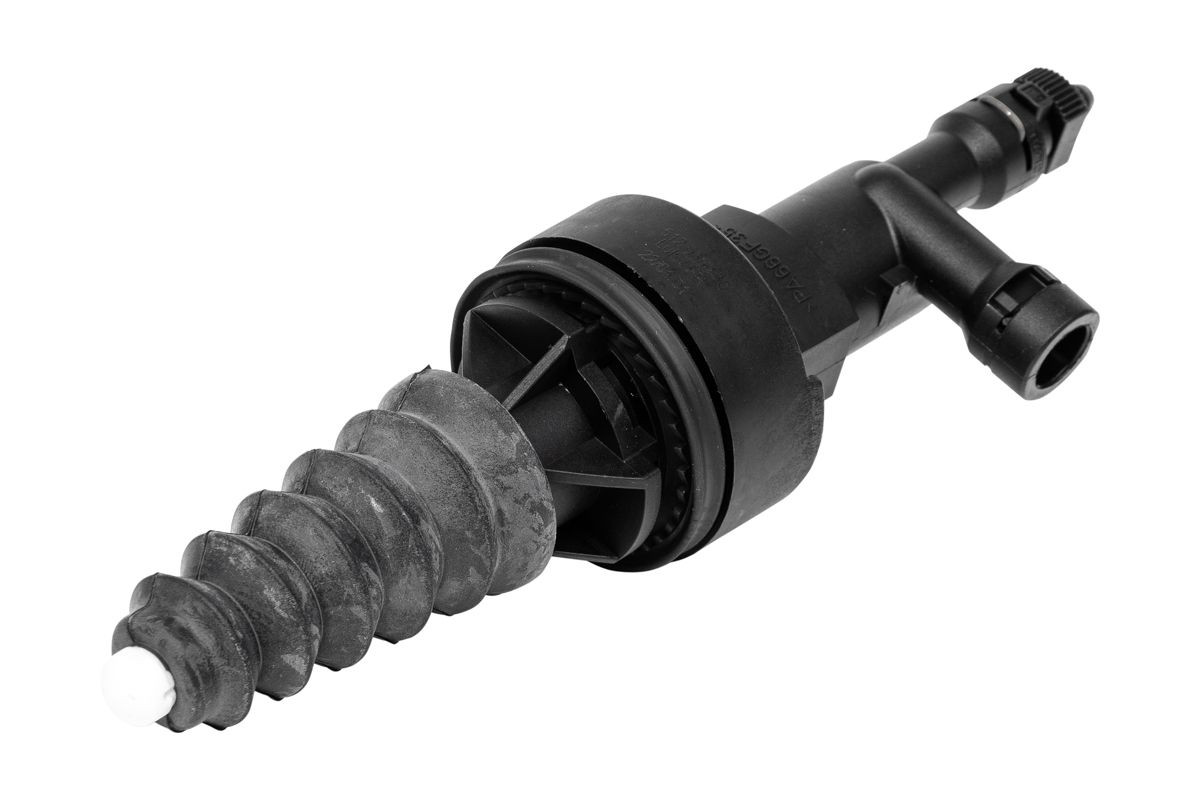 Darbinis cilindras, sankaba ATE 24.2520-1706.3