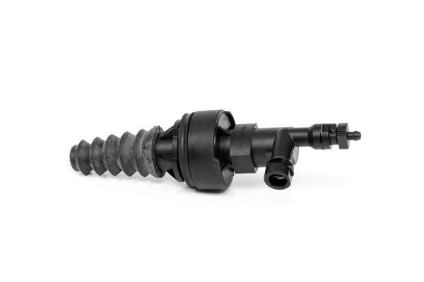 Darbinis cilindras, sankaba ATE 24.2520-1706.3