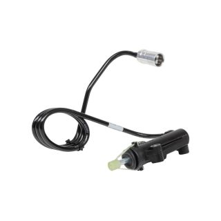 Darbinis cilindras, sankaba ATE 24.2520-1707.3