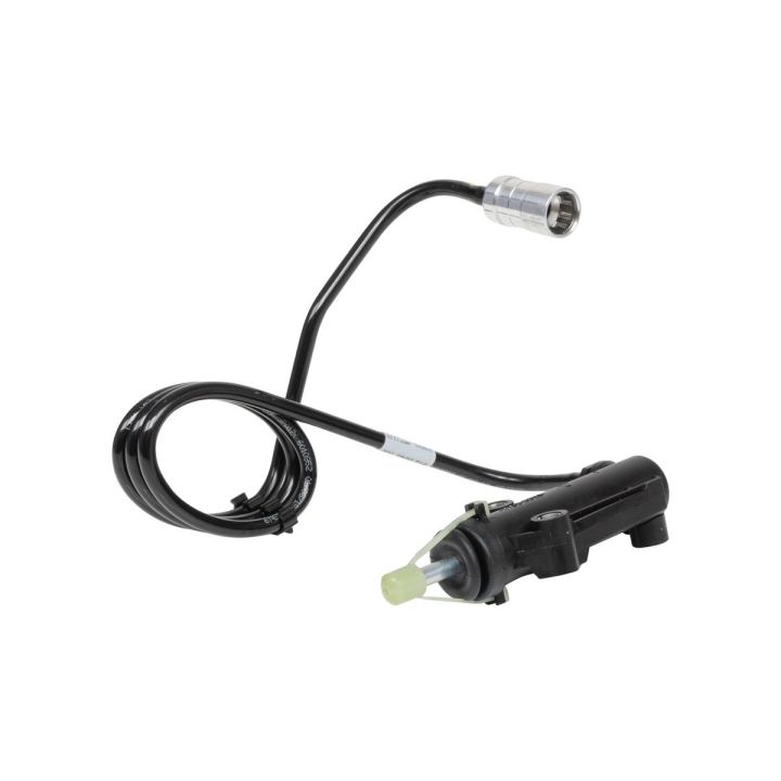 Darbinis cilindras, sankaba ATE 24.2520-1707.3