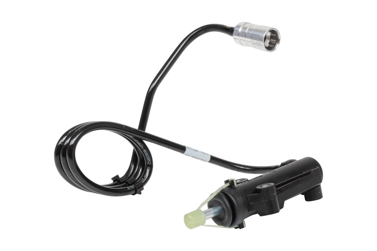 Darbinis cilindras, sankaba ATE 24.2520-1707.3