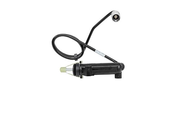 Darbinis cilindras, sankaba ATE 24.2520-1707.3