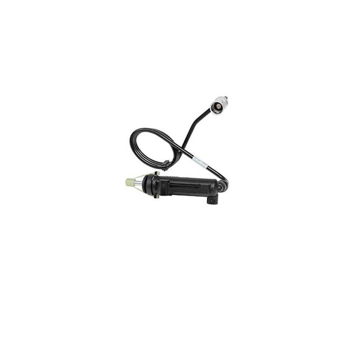 Darbinis cilindras, sankaba ATE 24.2520-1707.3