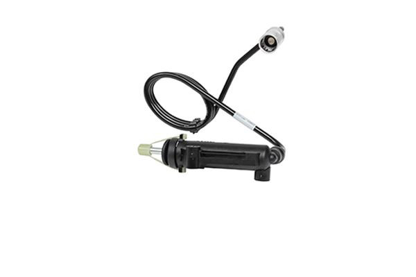 Darbinis cilindras, sankaba ATE 24.2520-1707.3