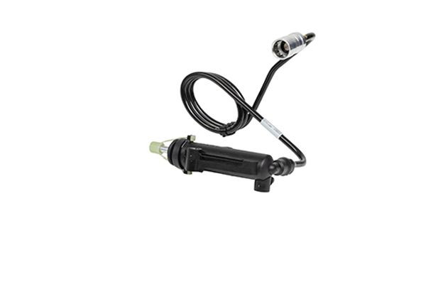 Darbinis cilindras, sankaba ATE 24.2520-1707.3