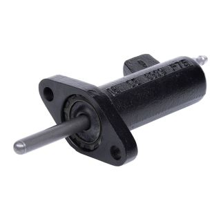 Darbinis cilindras, sankaba ATE 24.2523-0903.3