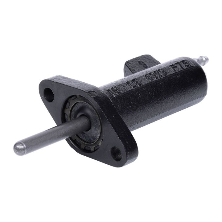 Darbinis cilindras, sankaba ATE 24.2523-0903.3