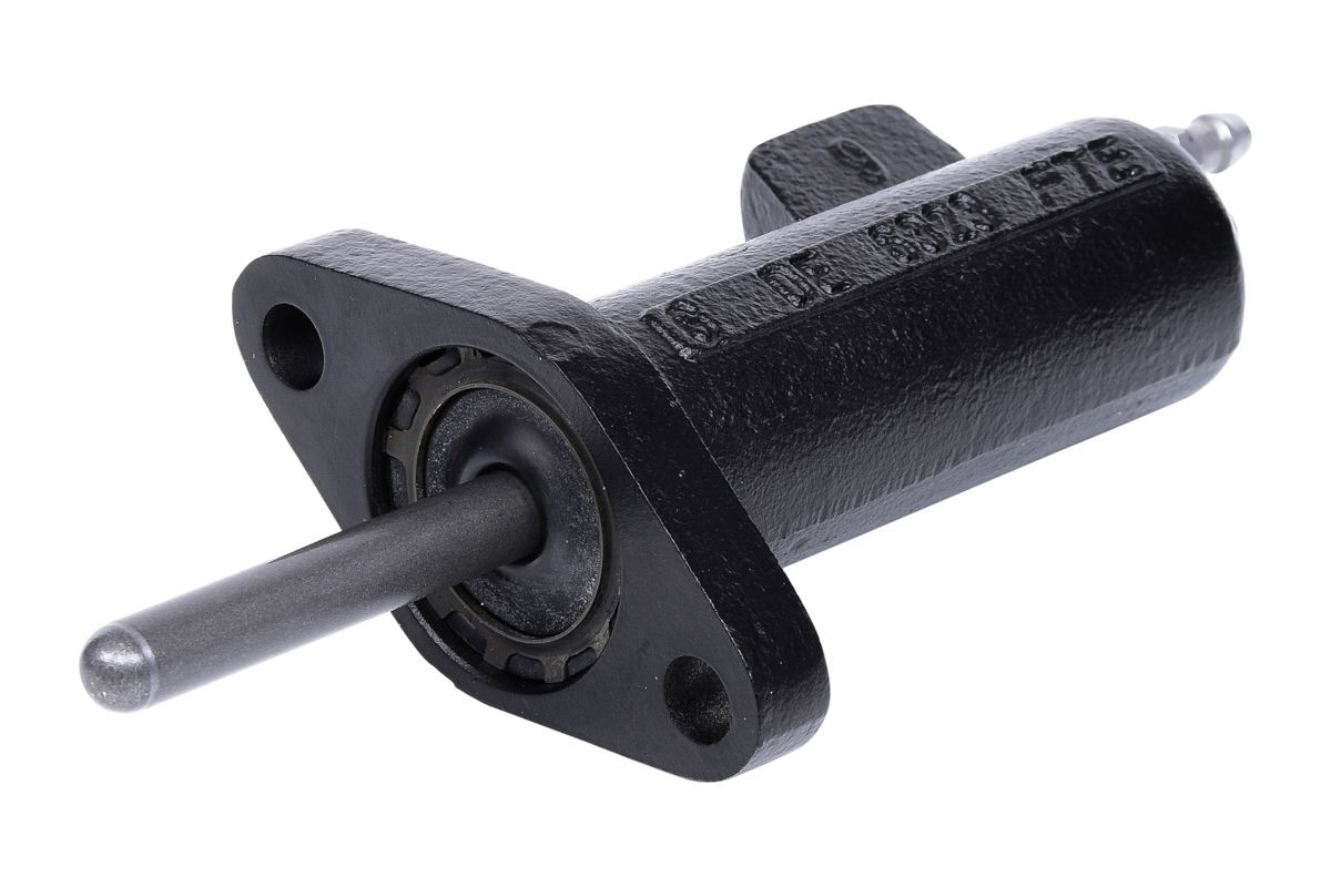 Darbinis cilindras, sankaba ATE 24.2523-0903.3