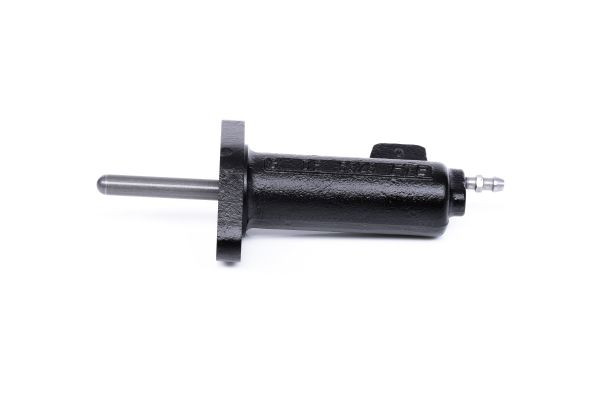 Darbinis cilindras, sankaba ATE 24.2523-0903.3