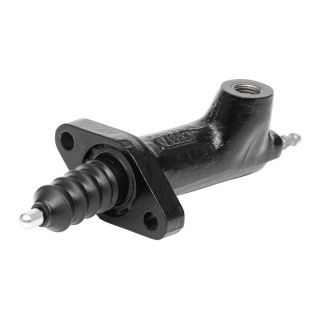 Darbinis cilindras, sankaba ATE 24.2523-0909.3