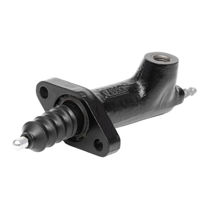 Darbinis cilindras, sankaba ATE 24.2523-0909.3