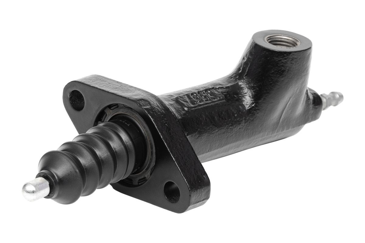 Darbinis cilindras, sankaba ATE 24.2523-0909.3