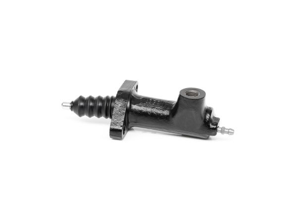 Darbinis cilindras, sankaba ATE 24.2523-0909.3