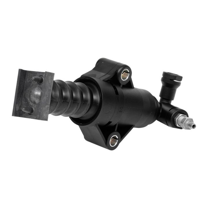 Darbinis cilindras, sankaba ATE 24.2523-1701.3