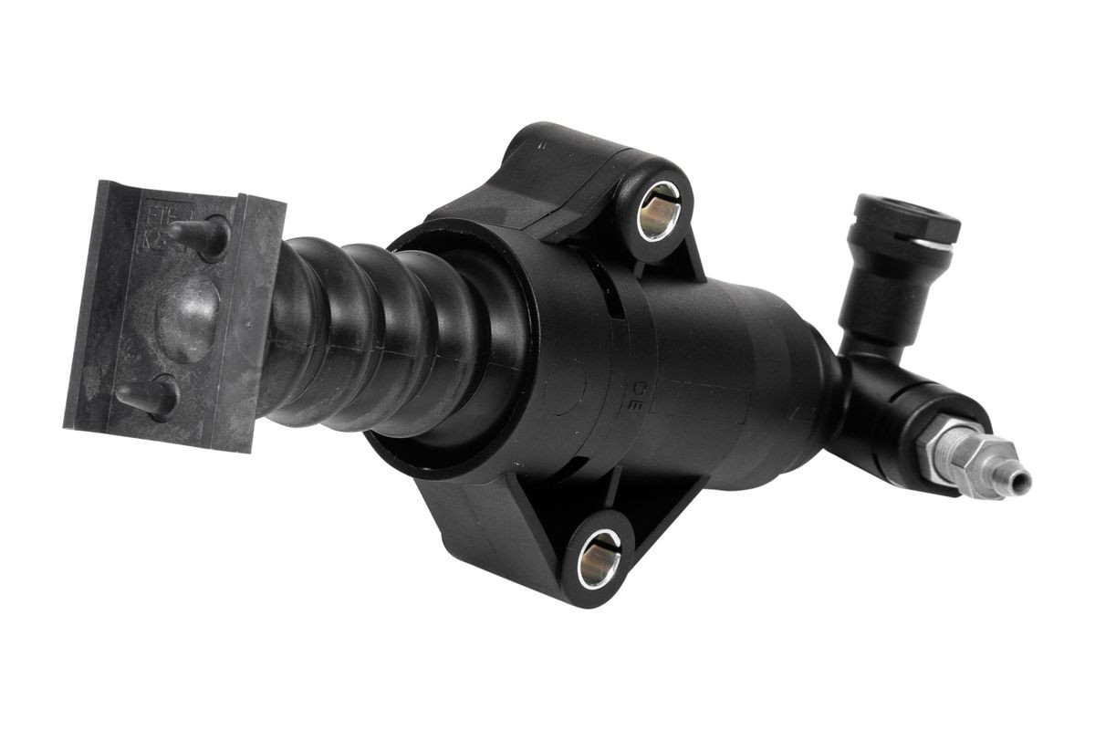 Darbinis cilindras, sankaba ATE 24.2523-1701.3