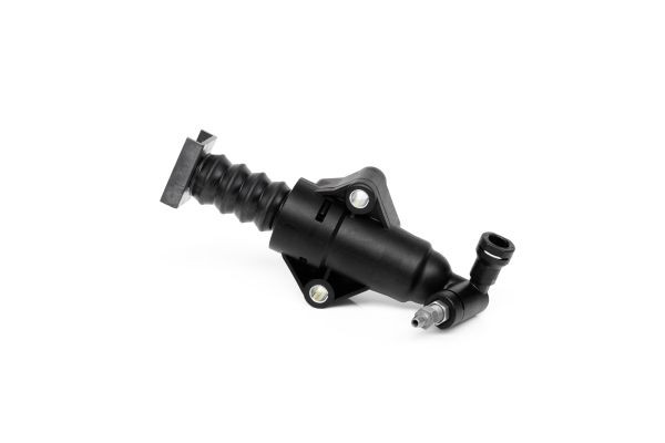 Darbinis cilindras, sankaba ATE 24.2523-1701.3