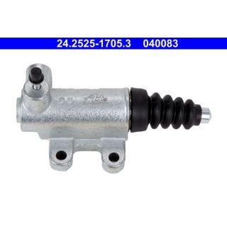 Darbinis cilindras, sankaba ATE 24.2525-1705.3