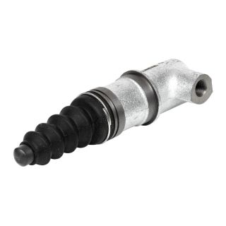 Darbinis cilindras, sankaba ATE 24.2525-1706.3