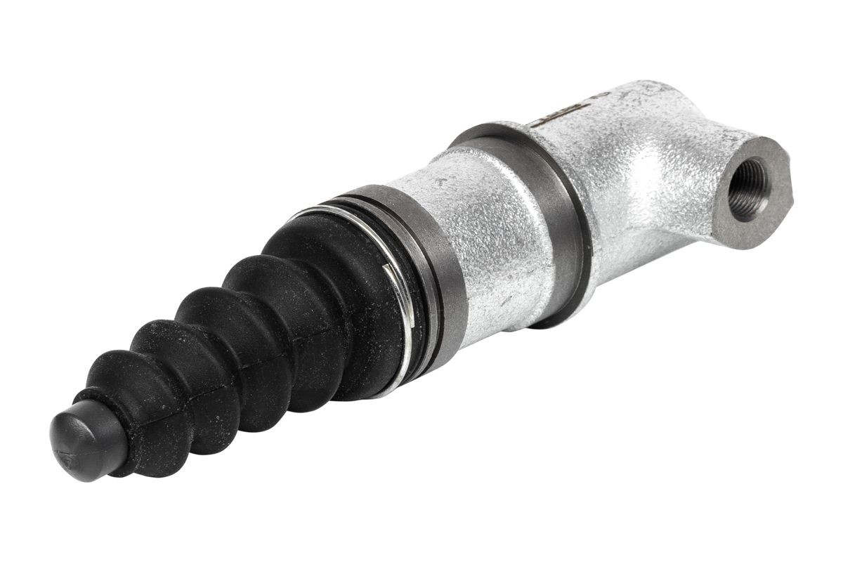 Darbinis cilindras, sankaba ATE 24.2525-1706.3