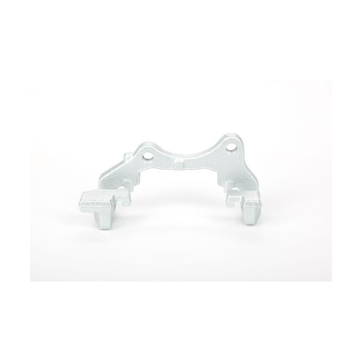 Laikiklis, stabdžių apkaba ATE 11.0230-0984.1