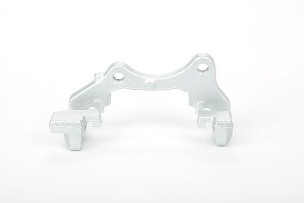 Laikiklis, stabdžių apkaba ATE 11.0230-0984.1