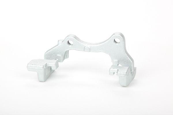 Laikiklis, stabdžių apkaba ATE 11.0230-0984.1