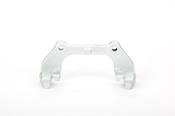 Laikiklis, stabdžių apkaba ATE 11.8170-0584.1