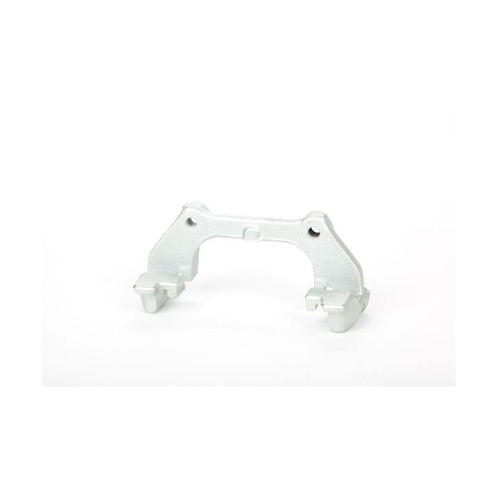 Laikiklis, stabdžių apkaba ATE 11.8170-0584.1