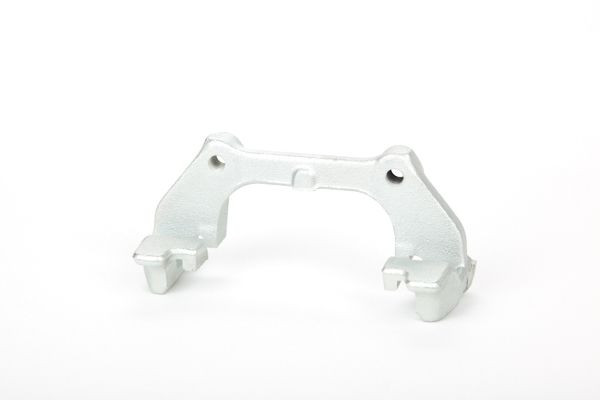 Laikiklis, stabdžių apkaba ATE 11.8170-0584.1