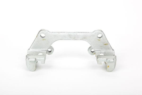 Laikiklis, stabdžių apkaba ATE 11.8170-0600.1