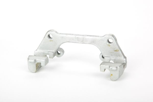 Laikiklis, stabdžių apkaba ATE 11.8170-0600.1